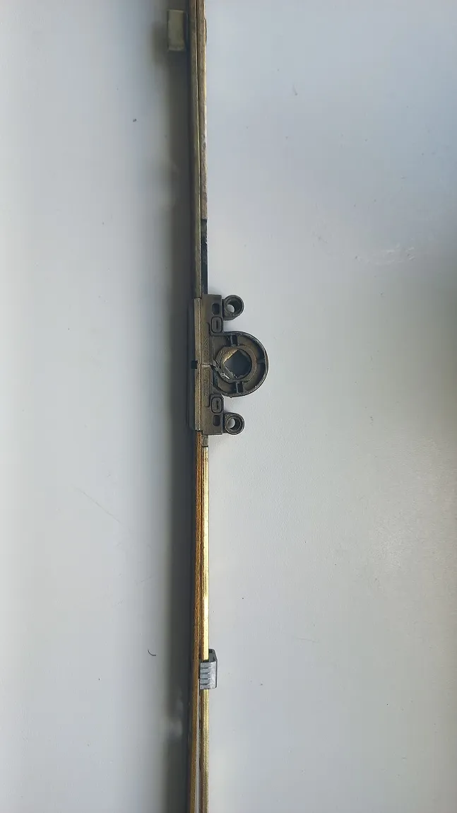 ремонт пластиковых окон цена