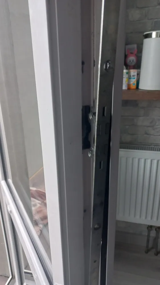 ремонт окон пвх минск