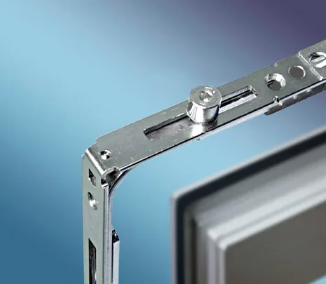 ремонт окон Минск