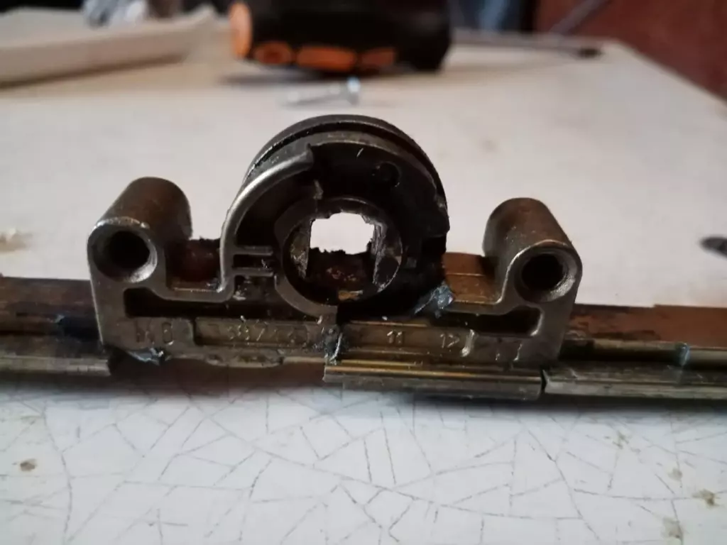 ремонт окон в минске