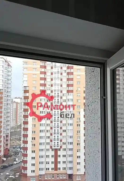 Москитная сетка на окно Минск