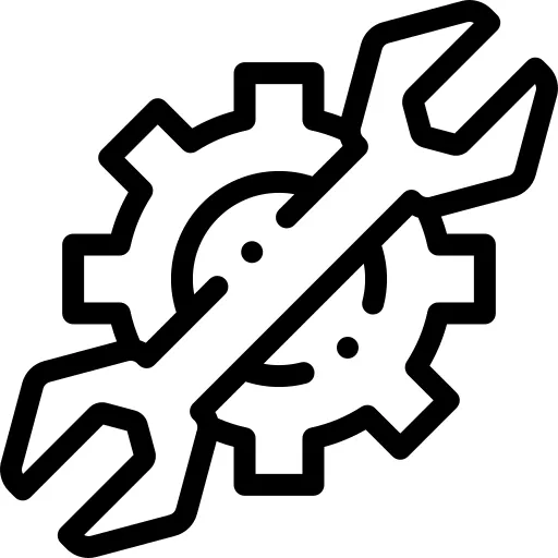 Регулировка  окна