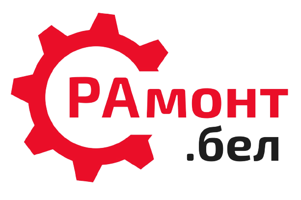 ремонт окон в минске