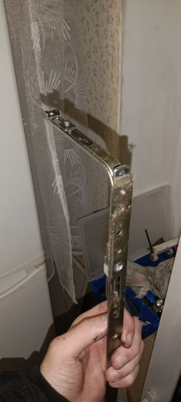 ремонт окон пвх минск цена